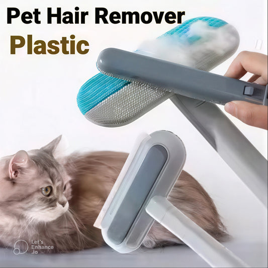 Pet Hair Remover Pro ™